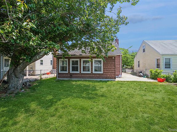 5th image of 288 Semton Boulevard