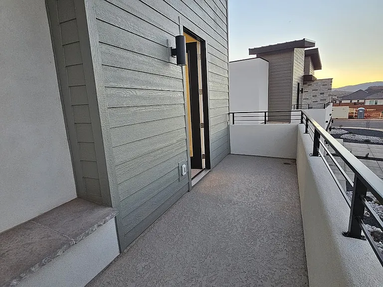 4141 S Baywood Dr #72 — Photo 25