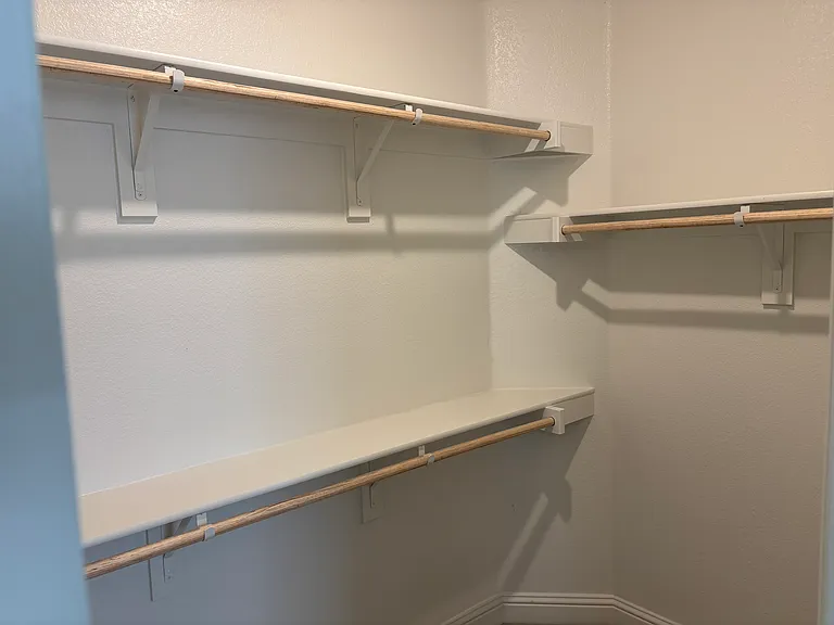 2125 Layla Dr — Photo 14