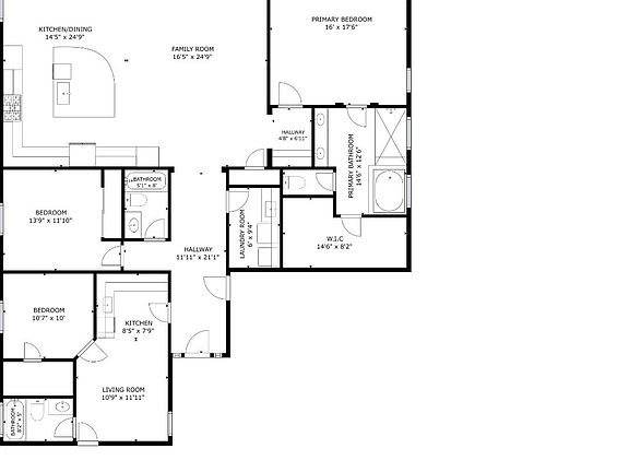 4th image of 2013 Van Ruiten Dr