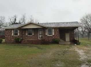 1053 Pecan Grove Rd, Ridge Spring, SC 29129