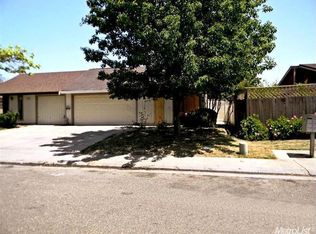 7649 Clover Woods Ct, Sacramento, CA