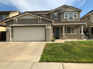 3658 Kim Way, Yuba City, CA 95993