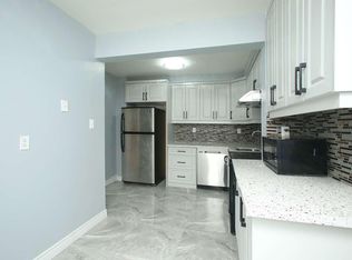 126 Dusay Pl, Toronto, ON