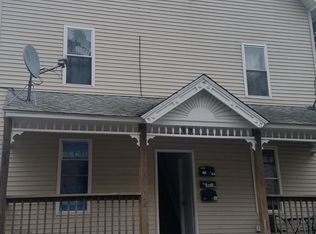 30 Arch St, Naugatuck, CT 06770