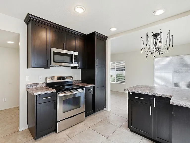 14837 N 25th Dr #15 — Photo 10