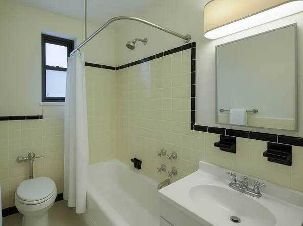 68-09 Booth Street image 13 of 15