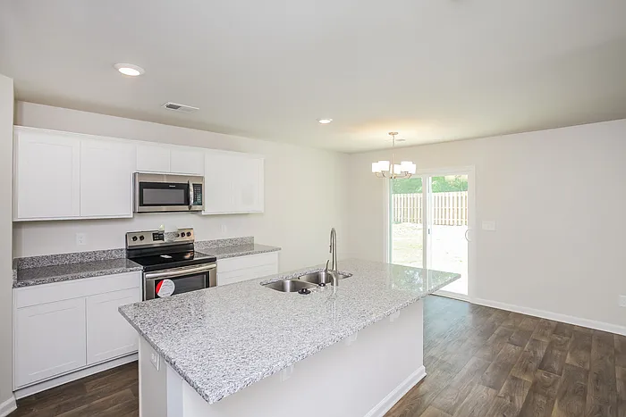 468 Blue Garden Way — Photo 7