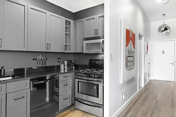 Rented by Corcoran | media 5