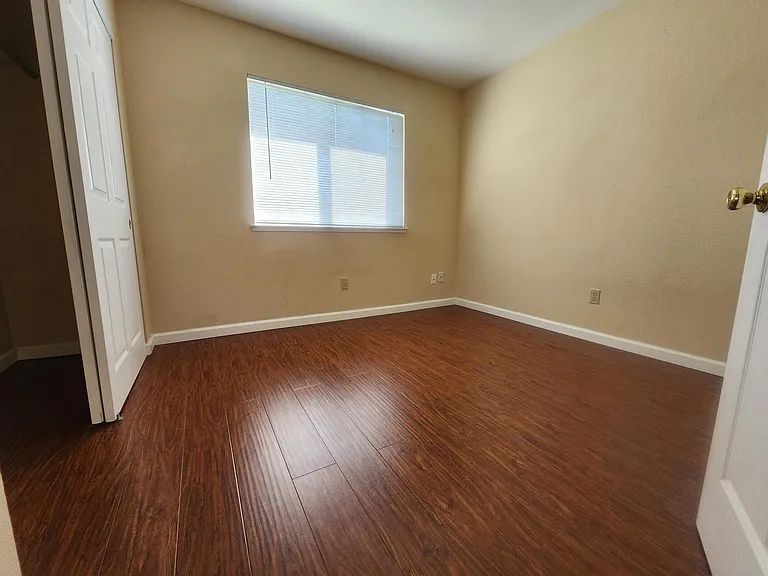 9049 Stinson Beach Way — Photo 9