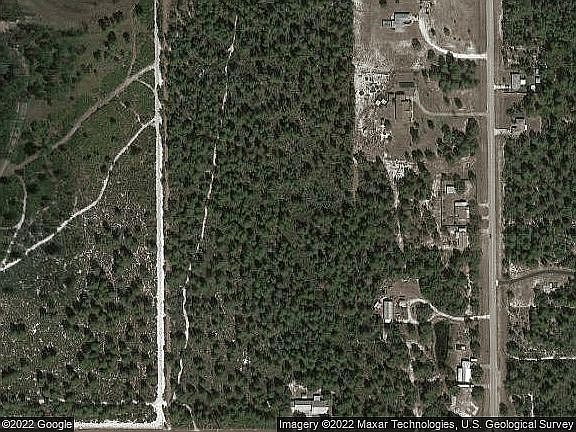 1st image of 3522 Teakwood Dr