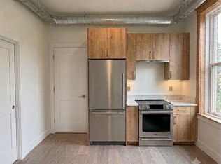 1430 W Ohio St APT 1F, Chicago, IL 60642
