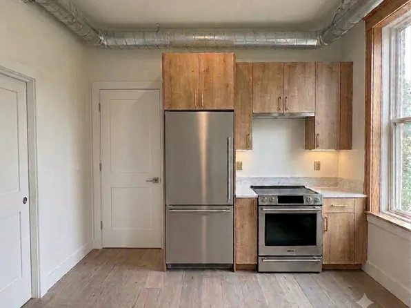 1430 W Ohio St, Chicago, IL