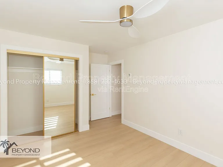 8987 Jade Coast Ln — Photo 20