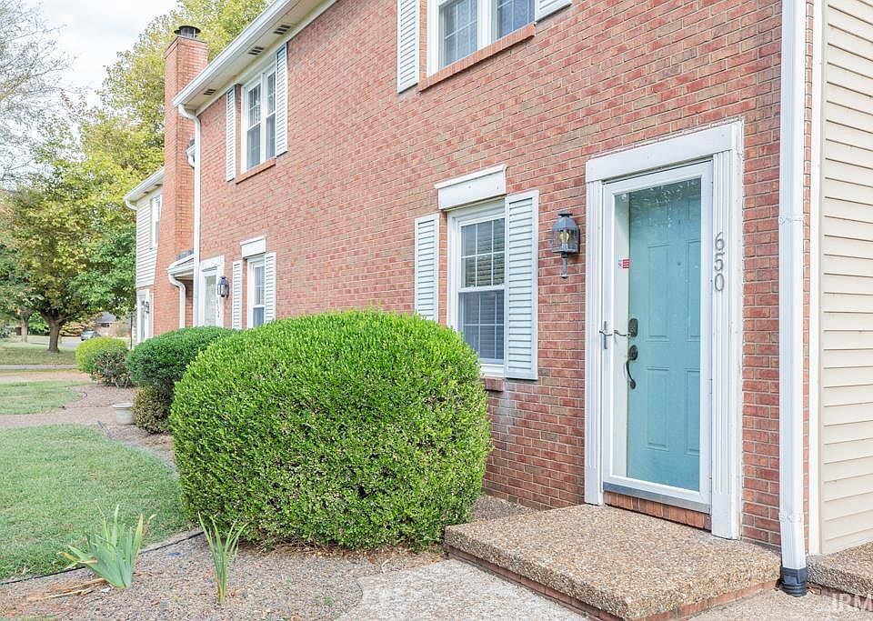 1st image of 650 Kingswood Dr