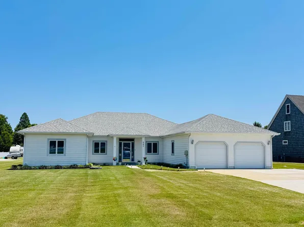 247 Grandy Rd Lot 2, Grandy, NC 27939