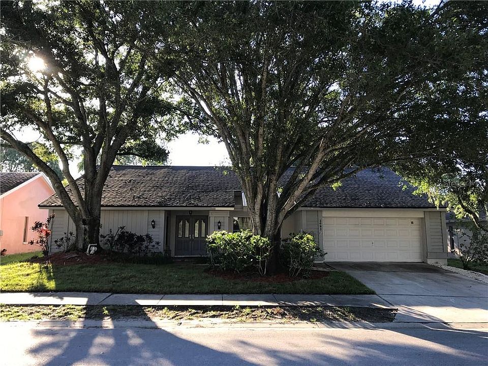 1st image of 2082 Swan Ln Unit 1