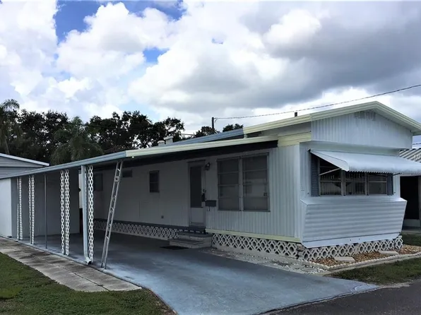 4210 Palmwood, Bradenton, FL 34208