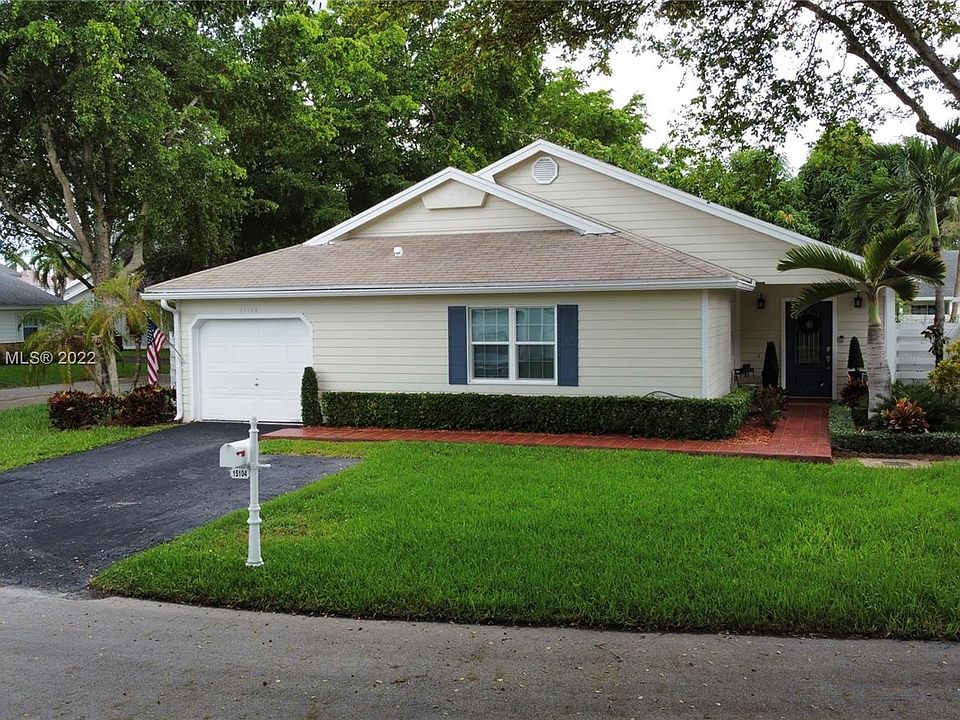 2nd image of 15104 SW 139th Pl