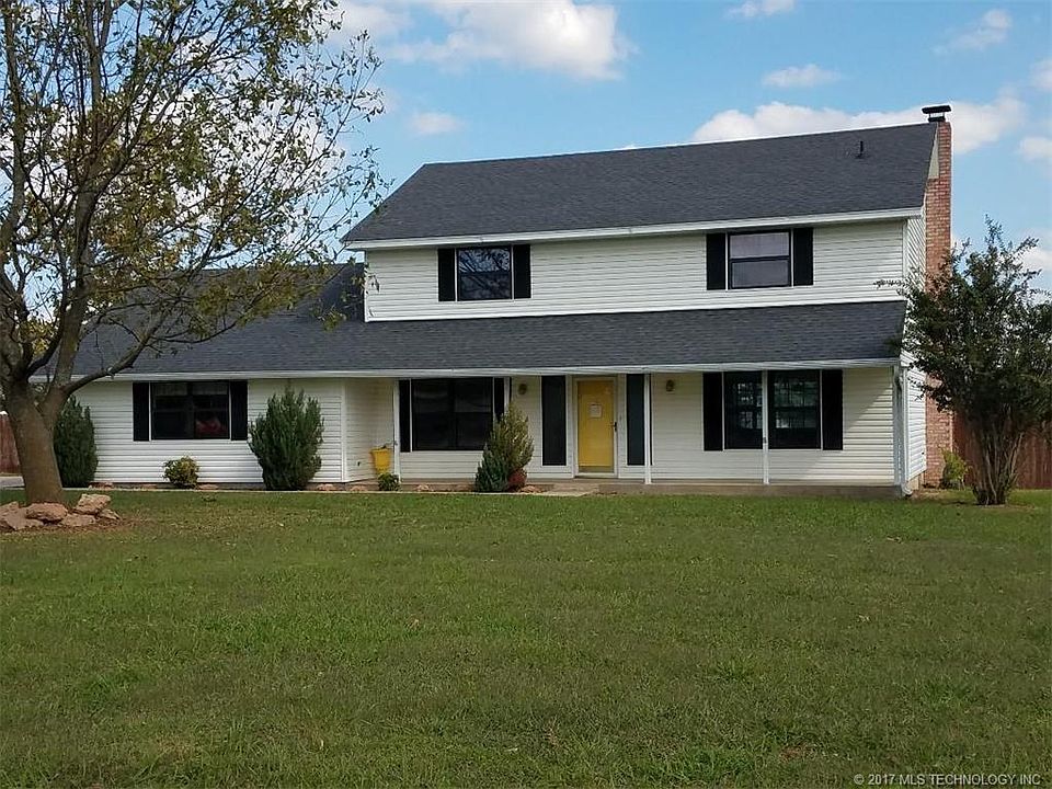 1st image of 18510 County Road 3564