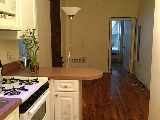 Rented by Aysaac Allen LLC | media 24