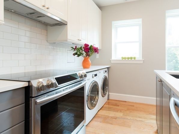 30 Montebello Rd, Jamaica Plain, MA 02130
