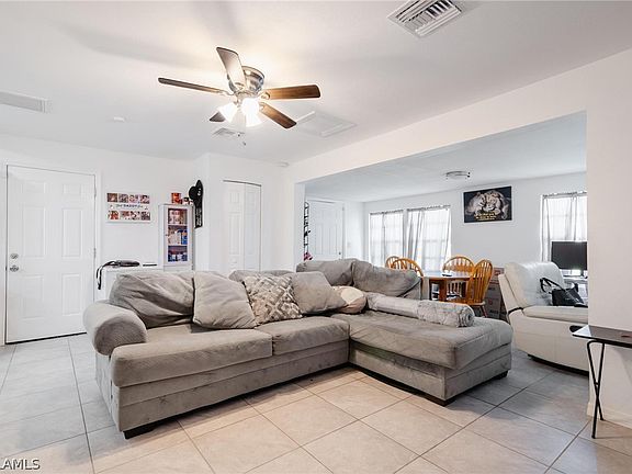 5th image of 2150 Grace Ave