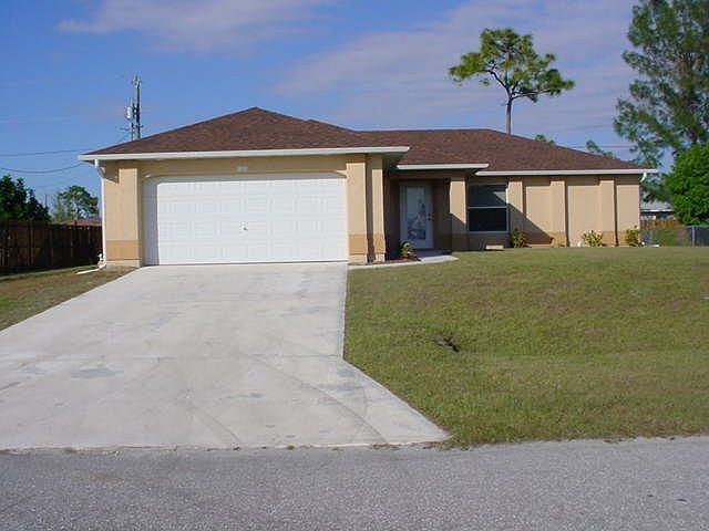 1st image of 1205 SW 29th Ter