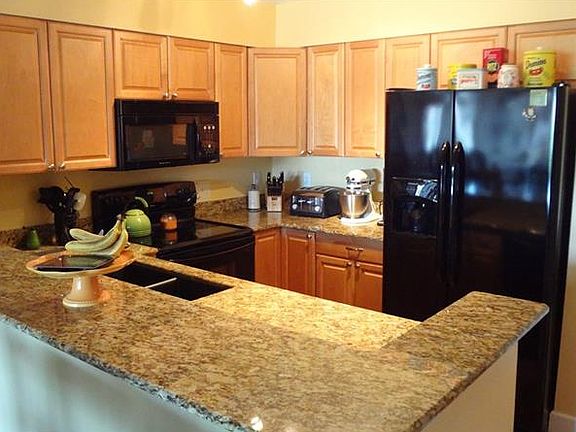 4th image of 2400 Feather Sound Dr APT 1234