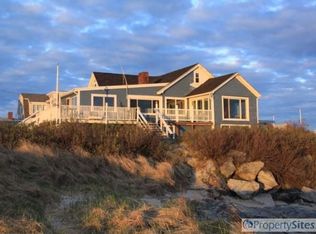 4 Ocean Blvd, Hampton, NH 03842