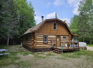 W7309 Amberg Wausaukee Rd, Wausaukee, WI 54177