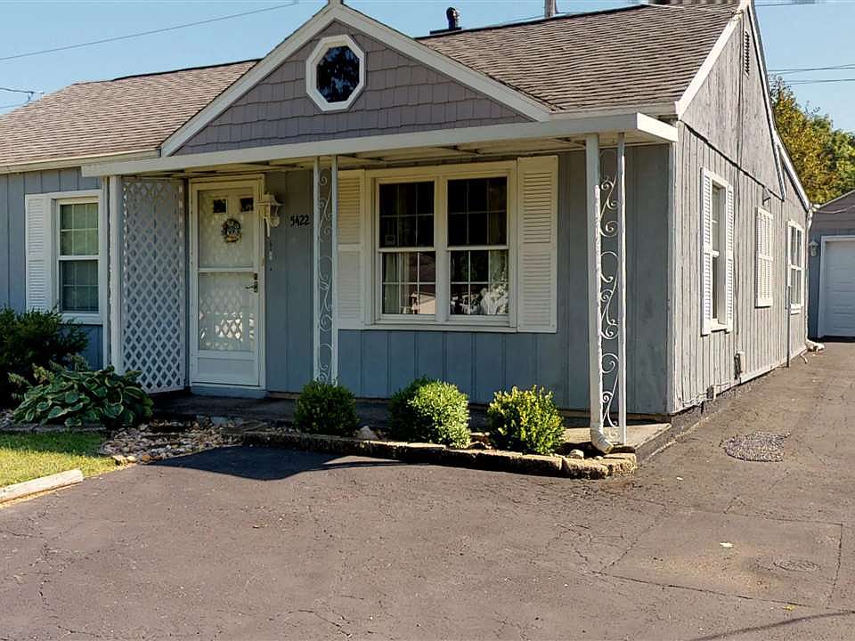 1st image of 5422 N Glen Elm Dr
