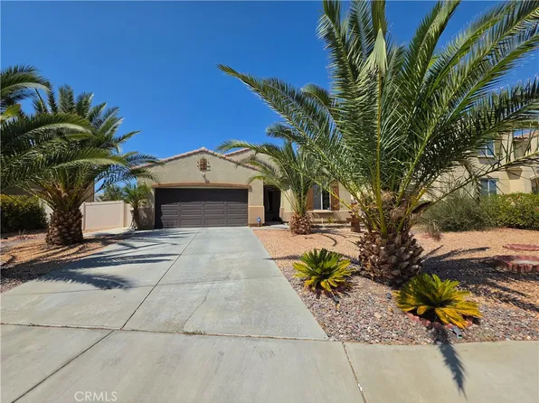 1070 Viscano Ct, Perris, CA 92571