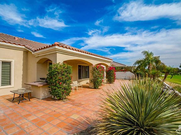2nd image of 80849 Camino San Lucas