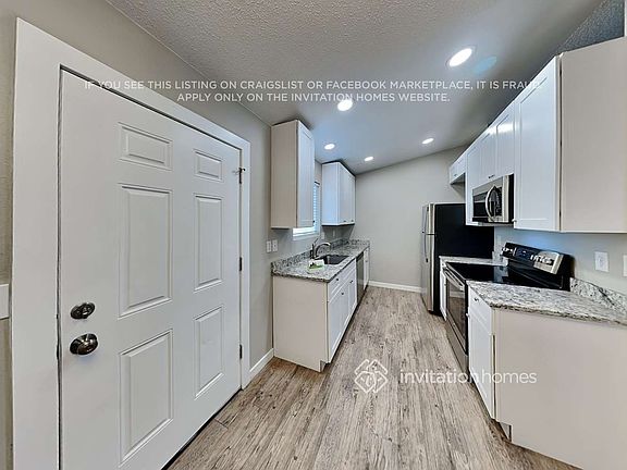 5th image of 4445 Witches Hollow Ln