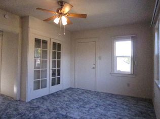 787 Freeman Ave, Long Beach, CA 90804