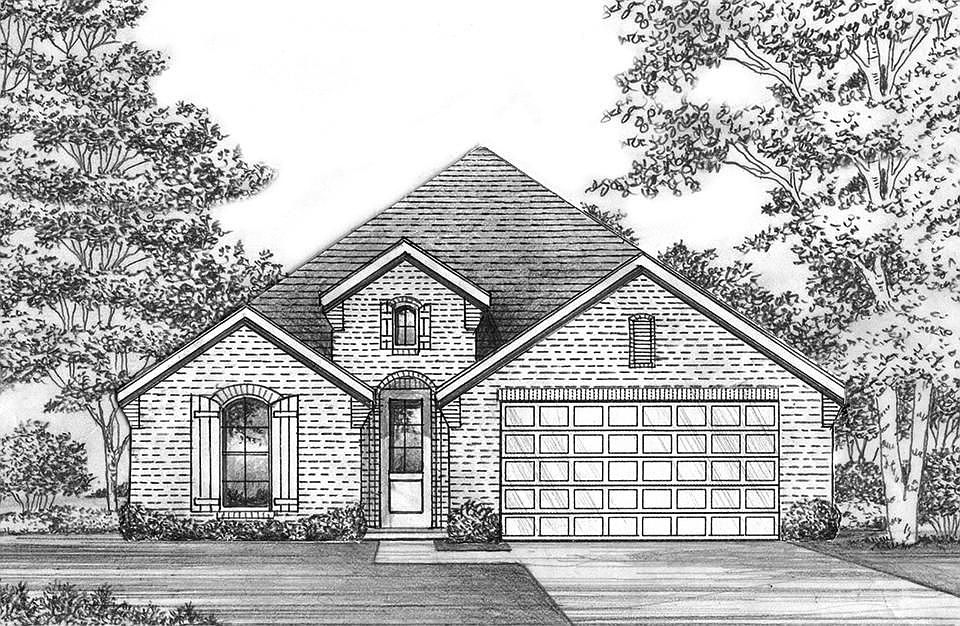 4447 B-EXTERNAL