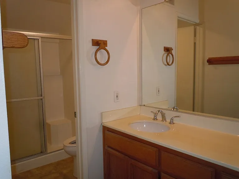 8779 Ginger Snap Ln — Photo 12