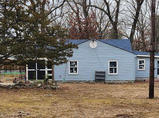 338 Spotswood Englishtown Rd, Monroe Township, NJ 08831