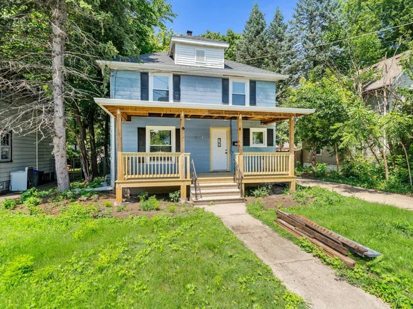1438 Jackson St, Rockford, IL 61107