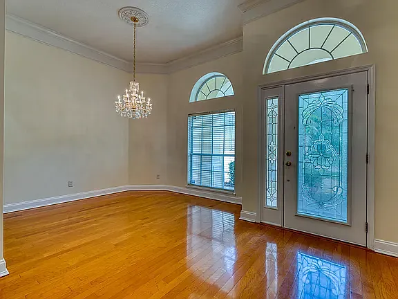 10469 Creston Glen Cir E — Photo 3