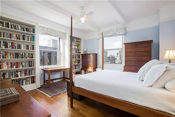 Sold by Avenue Sotheby's International Realty | media 7