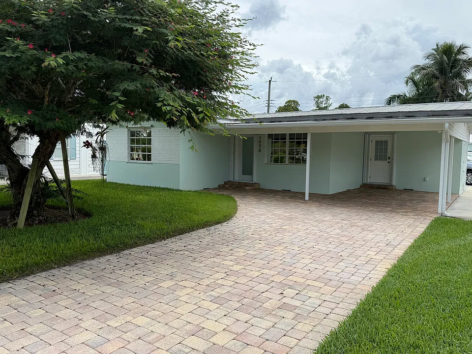 1078 Trail Terrace Dr