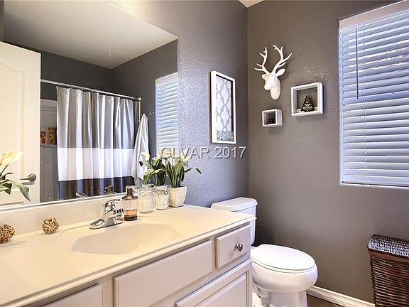 3rd image of 341 Colorful Rain Ave