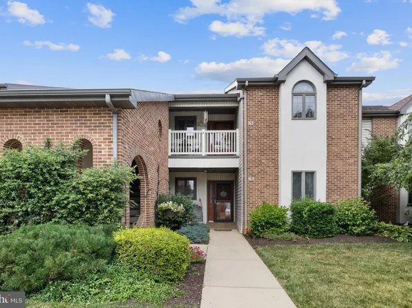 85 Black Oak Dr, Lancaster, PA 17602