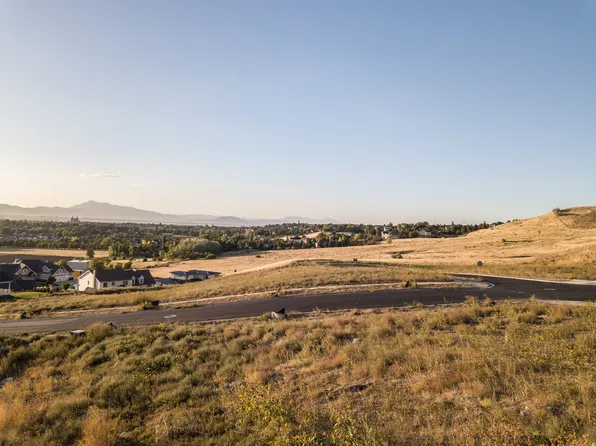 503 N 750 E, Providence, UT 84332