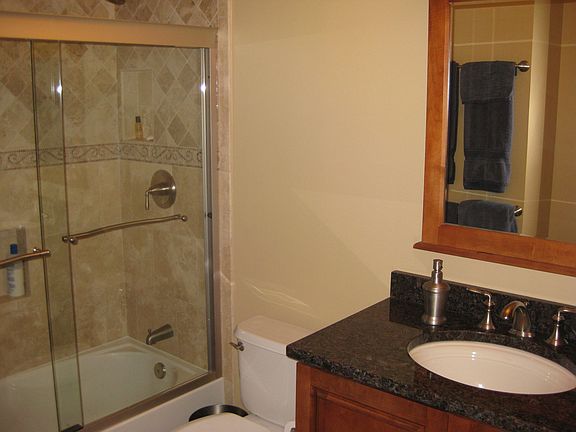 4th image of 9316 Branch Side Ln