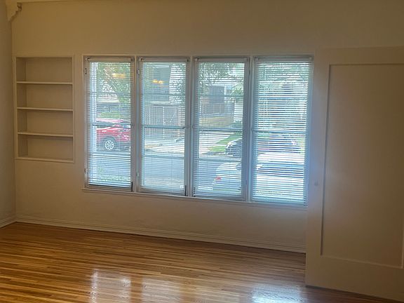 2nd image of 638 S Cloverdale Ave #1