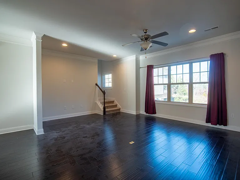 315 View Dr — Photo 19