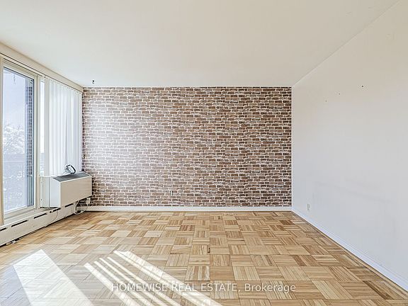 5th image of 485 Kingston Rd #307